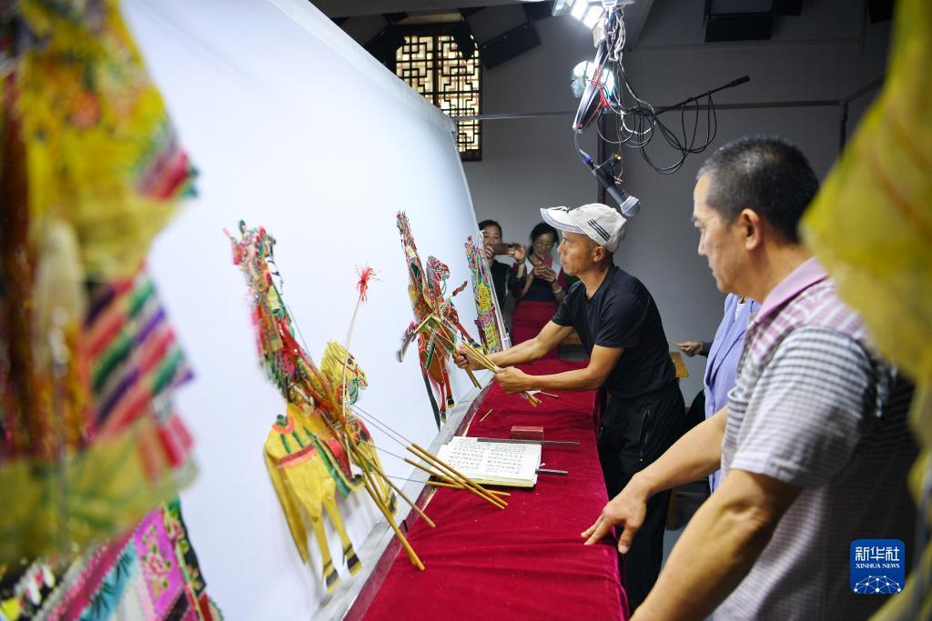 娱乐平台登录地址